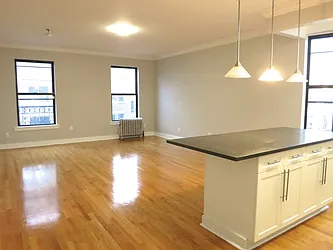 Rented by Bohemia Realty Group