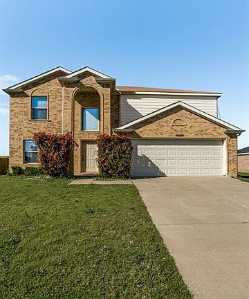2nd image of 819 Cascade Dr
