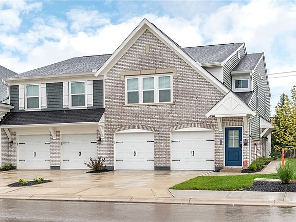 2nd image of 2677 Verdant Ln