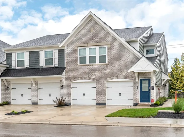2677 Verdant Ln, Fairborn, OH 45324