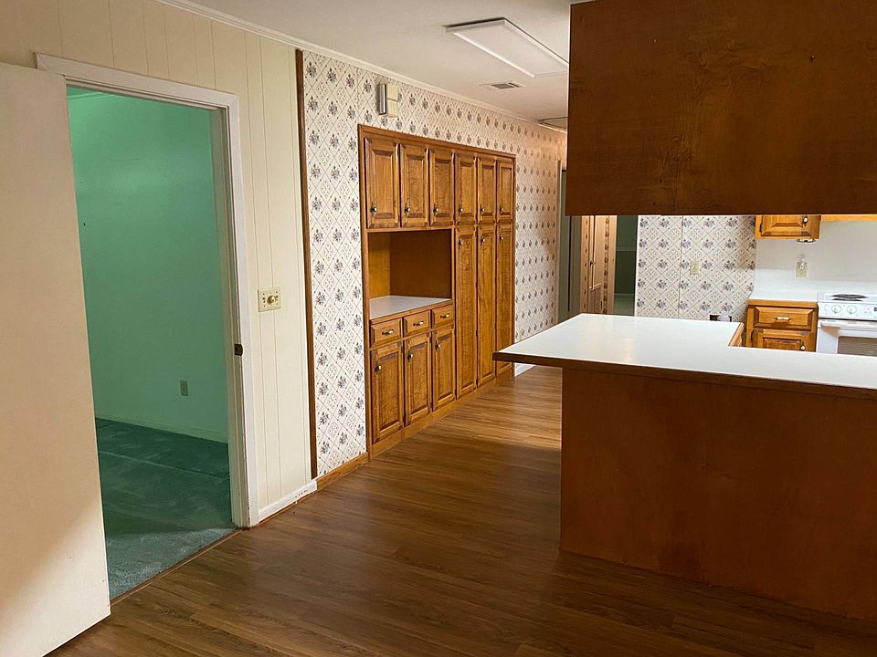 281 Magnolia St, Wisner, LA 71378 Zillow