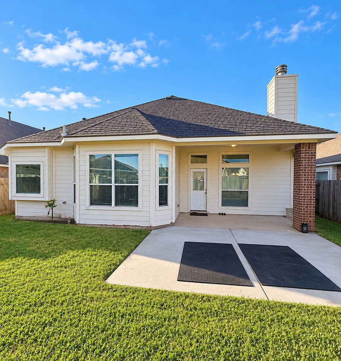 3 bed, 1726 sqft, $2,250 — Photo 3