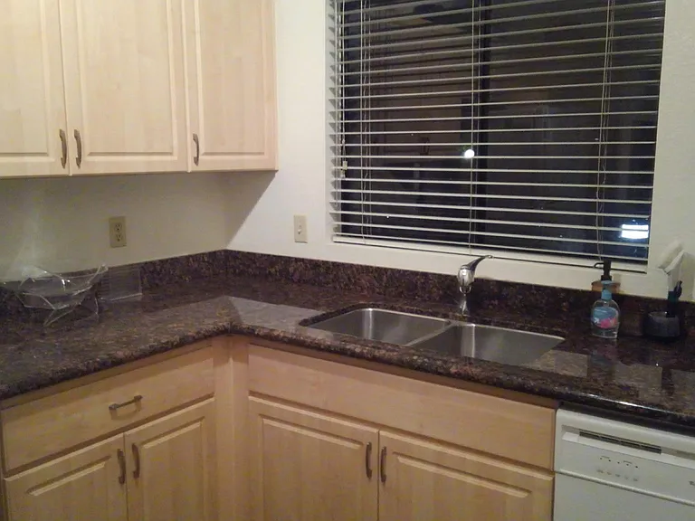 9600 N 96th St #0 — Photo 11