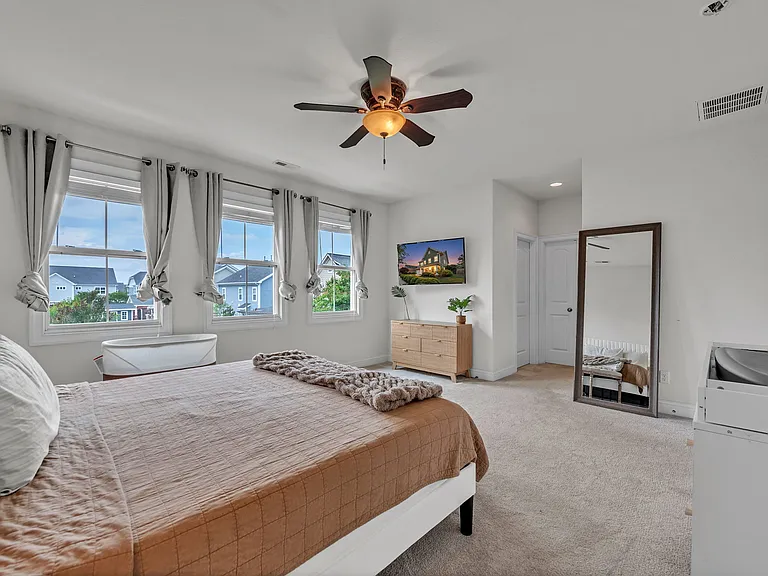 2905 Pepperlin Dr — Photo 11