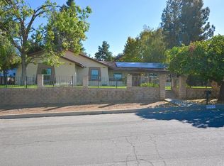 11473 Golden Gate Way, Yucaipa, CA 92399