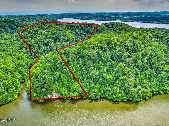 3rd image of 2050 Jones Bend Rd