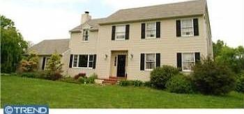1st image of 1361 Crestmont Dr