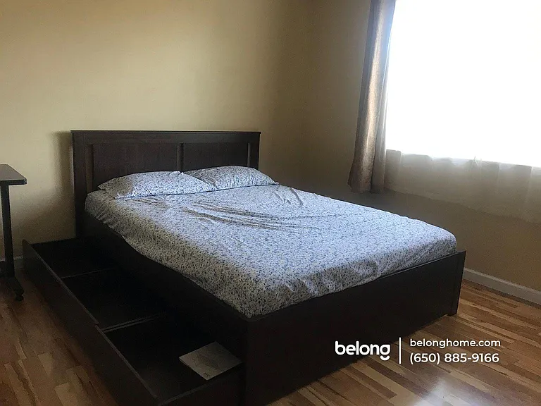 38228 Paseo Padre Pkwy #14 — Photo 18