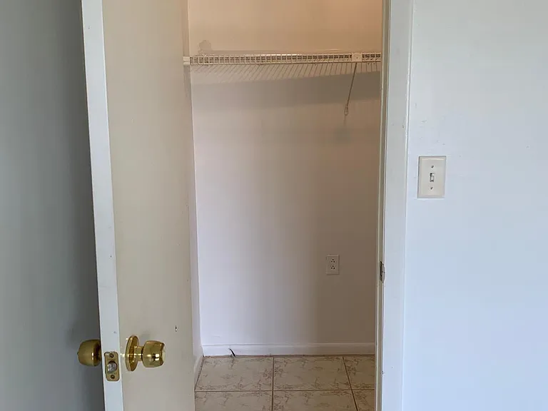 9355 SW 8th St #202 — Photo 35