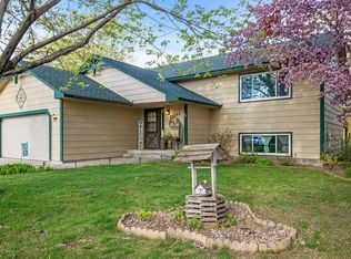 20565 County Road 43 NW, Big Lake, MN 55309
