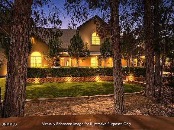 2nd image of 4631 Whispering Pines Ct
