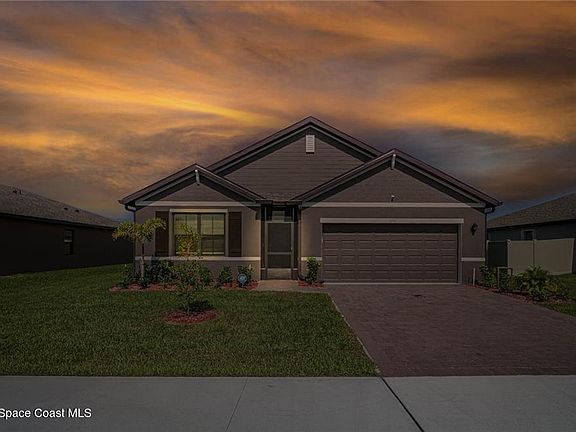 2nd image of 7192 Tigereye Way