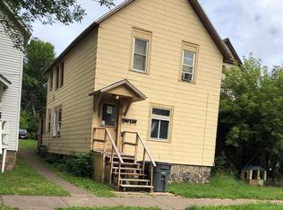 2705 W 2nd St, Duluth, MN 55806