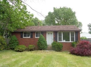 6115 Jaycox Rd, North Ridgeville, OH 44039