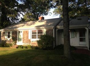 26 Pram Rd, Hyannis, MA 02601