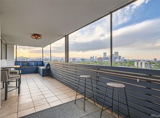 1029 E 8th Ave APT 1101, Denver, CO 80218