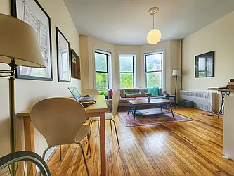 Rented by RELEASE NY