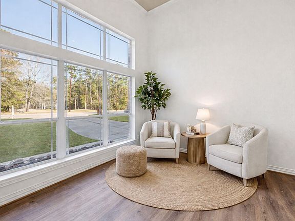 2nd image of 9019 Miller Rd