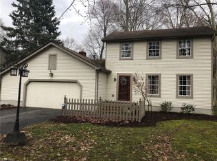 7025 Lockwood Blvd, Youngstown, OH