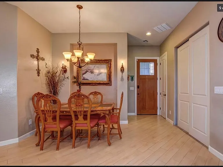 2418 Alberta Way — Photo 10