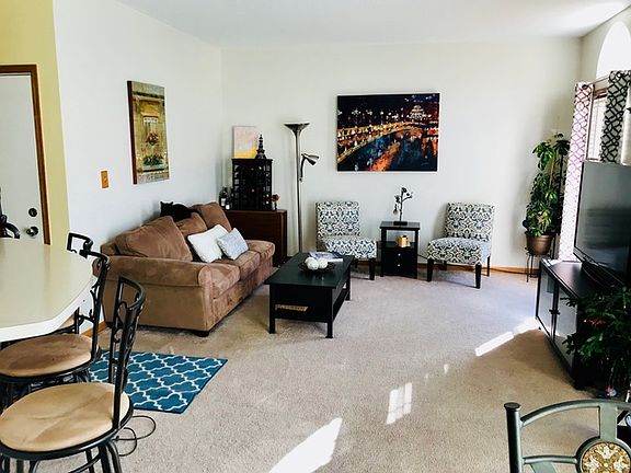 5th image of 17617 W Horseshoe Ln