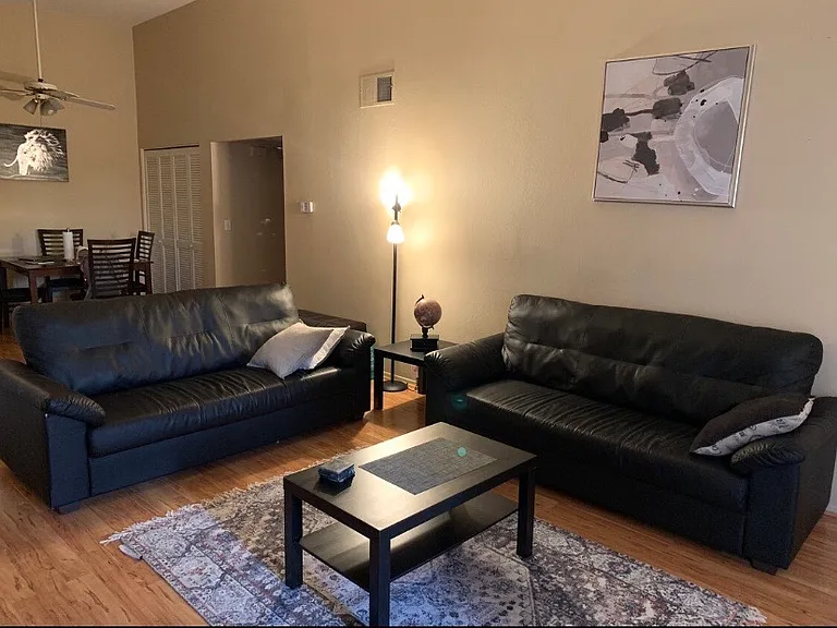 3500 S Greenville St #G24 — Photo 7