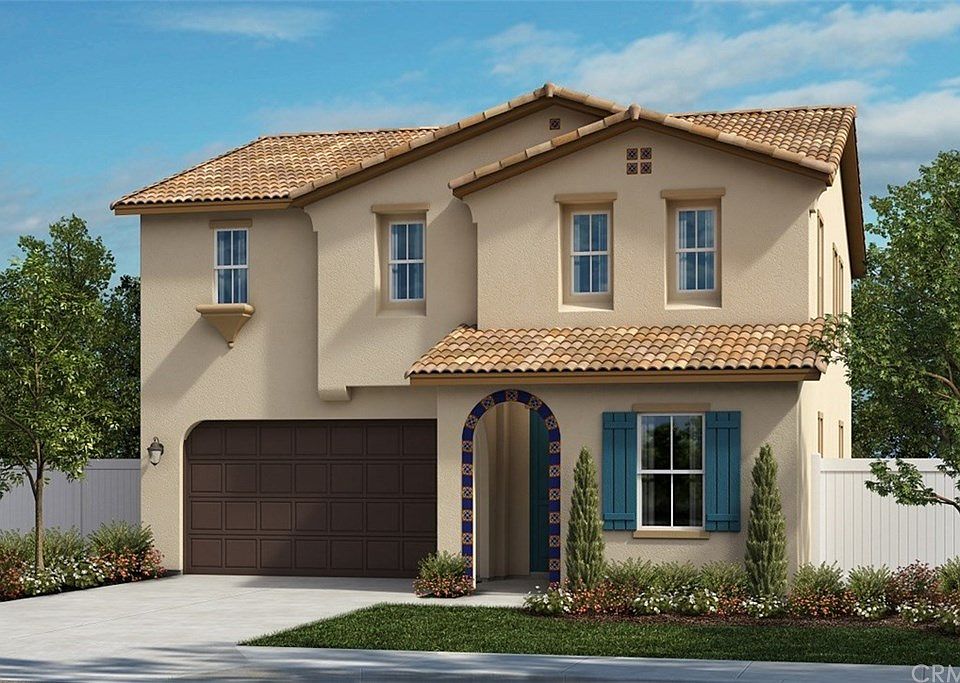 1st image of 4754 E Stark Ln