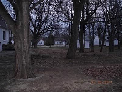 3rd image of 3460 Wonderview Dr