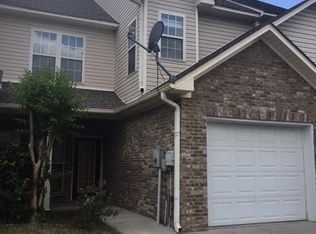 4109 River Walk Ln, Birmingham, AL 35216