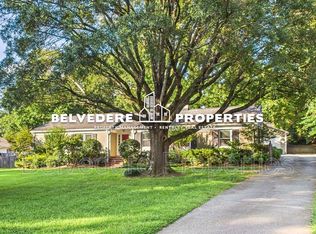 3912 Madison Ave, Greensboro, NC 27410