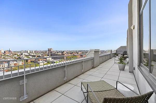 Sold by Corcoran | media 14