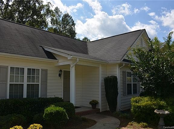 3rd image of 5025 Pintail Way