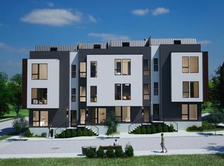 512 Gordon St #407, Durham, NC 27701