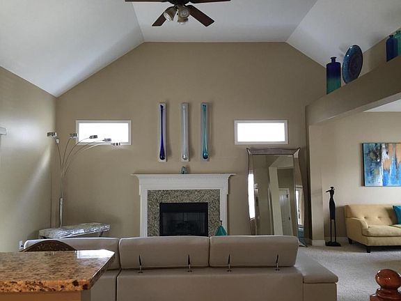 2nd image of 7125 Serenoa Dr