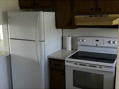 8135 Sunrise Lakes Blvd APT 309, Fort Lauderdale, FL, 33322