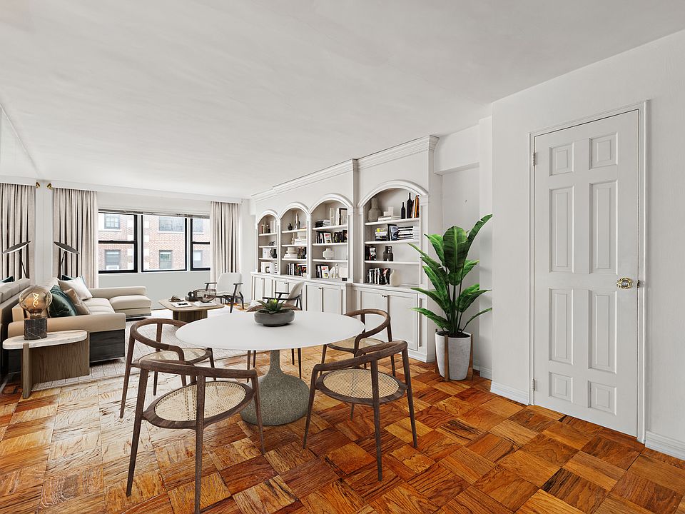 1st image of 205 E 77th St APT 10B
