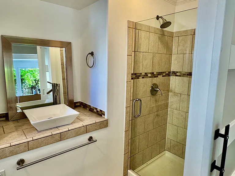 3771 Sundale Rd #4 — Photo 3
