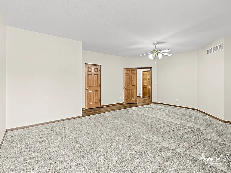 1495 Northfield Meadows Blvd #4 — Photo 9