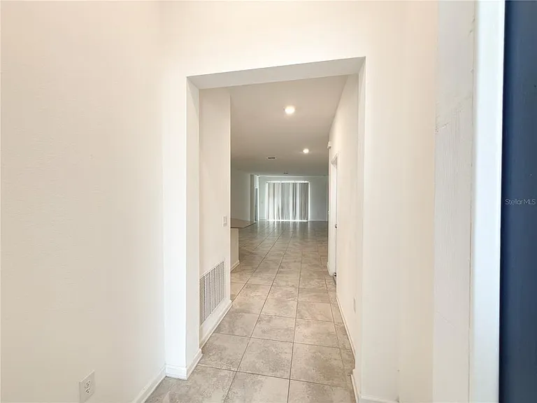 6300 Chirpine Ln — Photo 4