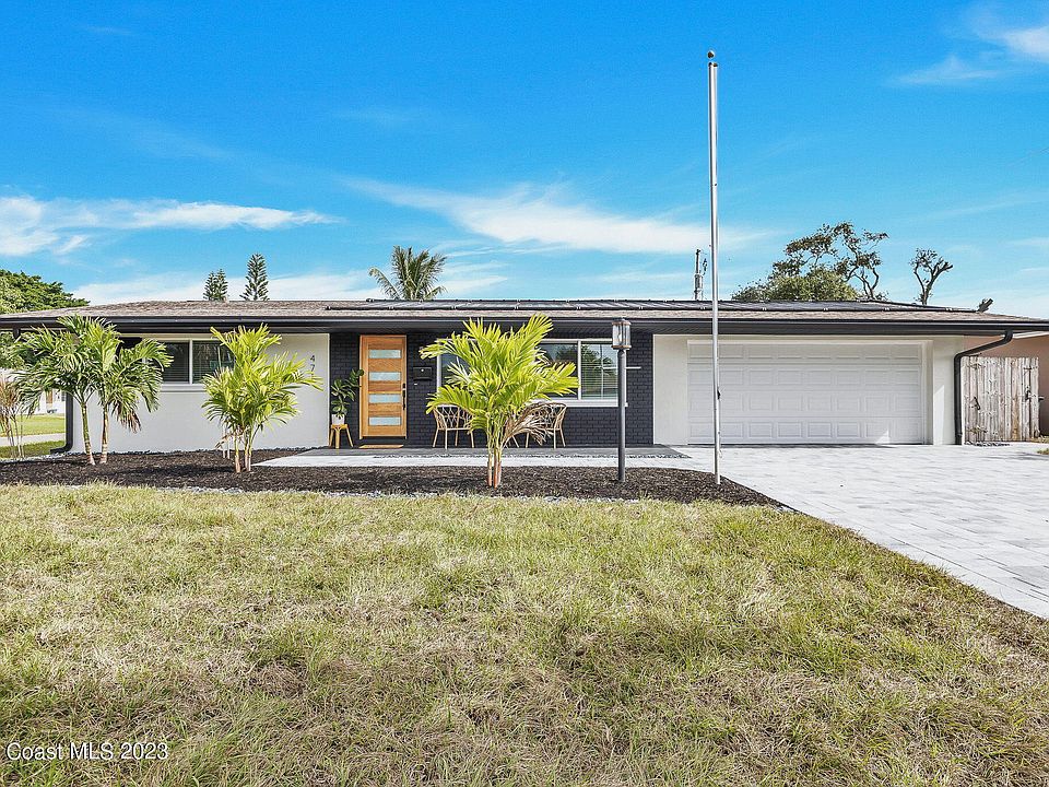 1st image of 471 Cocoplum Ct