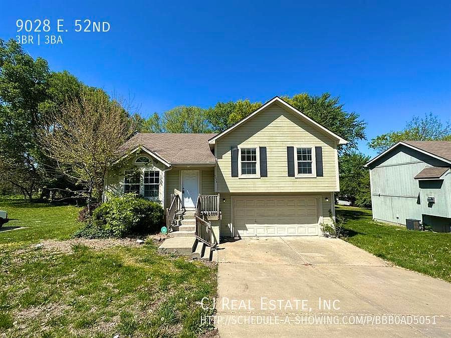 1st image of 9028 E 52nd St