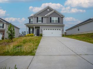 120 Greyson St, Augusta, GA 30909