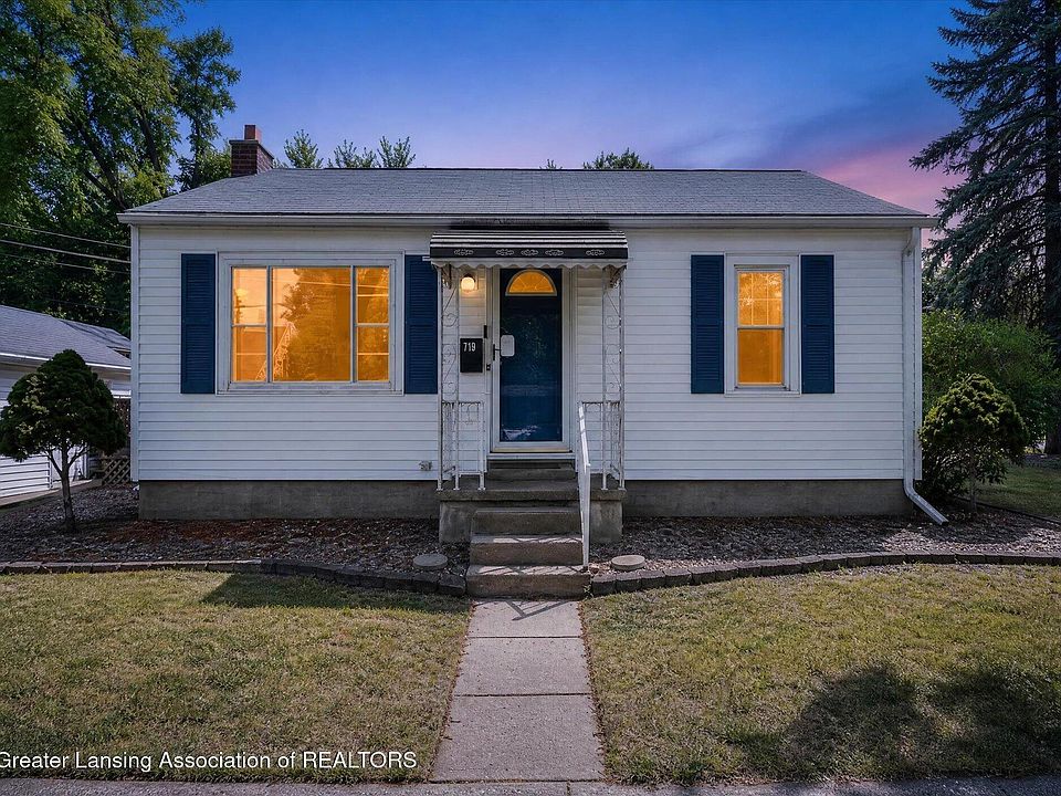 1st image of 719 Poxson Ave