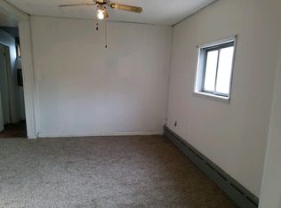 1003 E Centre St, Mahanoy City, PA 17948