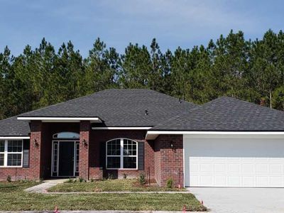 12420 Weeping Branch Cir, Jacksonville, FL, 32218