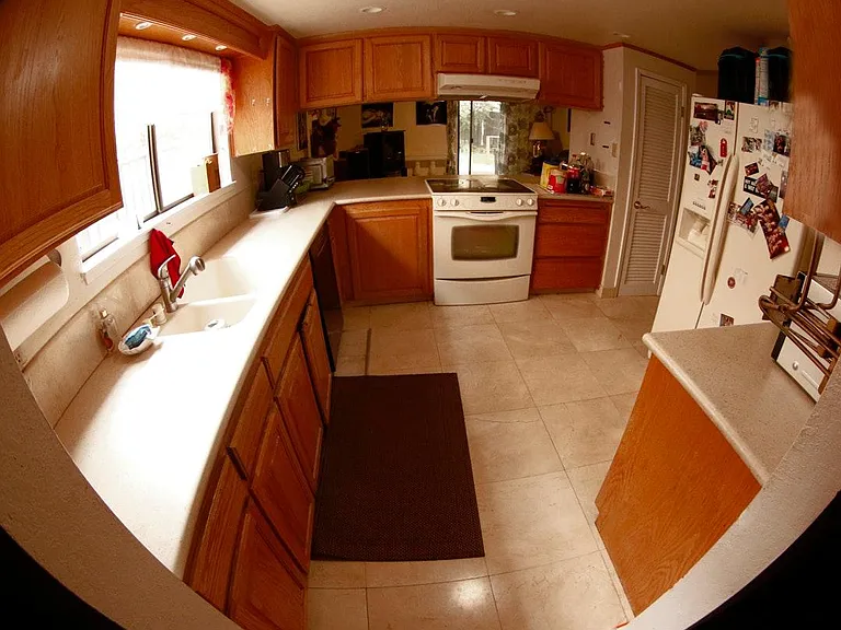 171 Hackamore Ln — Photo 4