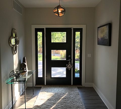 3rd image of 2673 Blackberry Ln NE