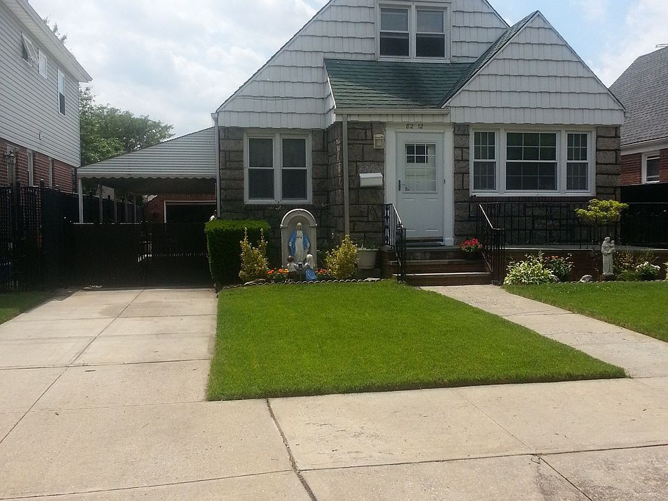 1st image of 8212 259th St