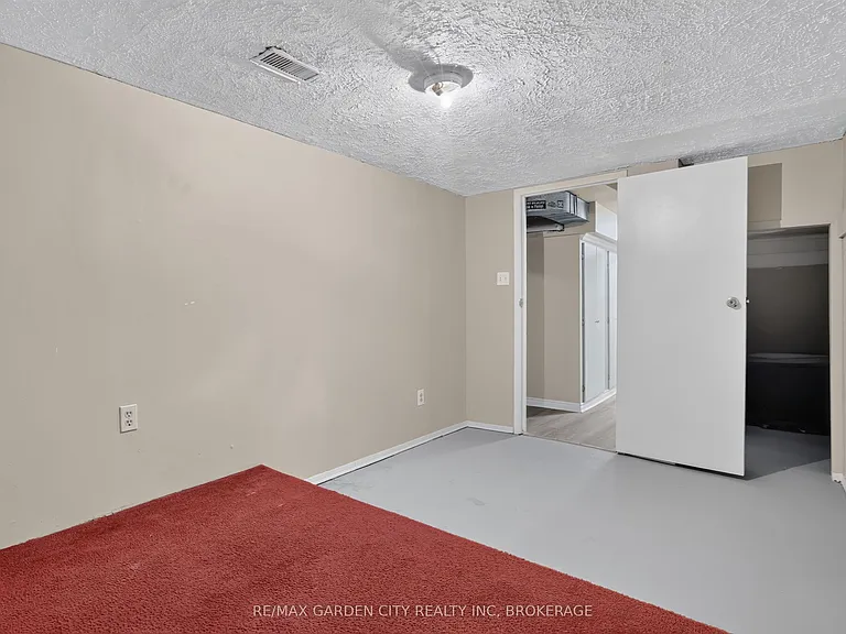 286 Cushman Rd #77 — Photo 20