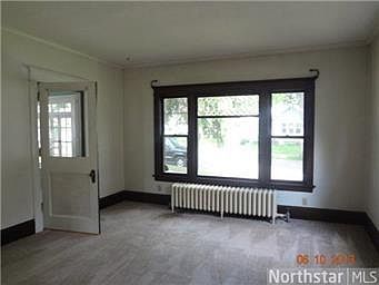 3rd image of 3333 Emerson Ave N
